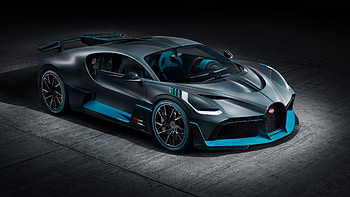 Bugatti-Divo, Car, Bugatti, Divo, wheel HD wallpaper
