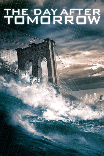 Climate disaster, Global warming, Environmental catastrophe, Futuristic movie HD phone wallpaper
