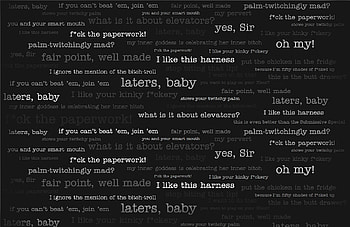 love quotes from 50 shades of grey - Google Search HD wallpaper