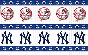 New York Yankees - Full search HD wallpaper