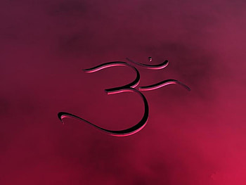 simple-heart, heart, 3d, love, red HD wallpaper