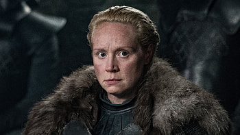 Game of Thrones, S8E2, Backdrops HD wallpaper