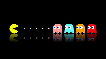 background afari - For Youtube afari Throughout 2048 X 1152 HD wallpaper