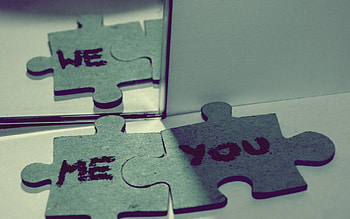 Love Puzzle, love, puzzle HD wallpaper