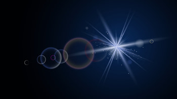 Abstract lighting, Digital art, Dark background, Vector illustration HD wallpaper