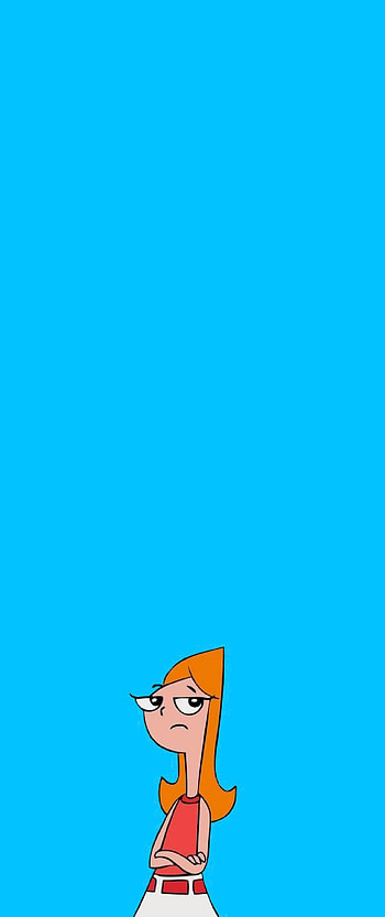 Aesthetic , Art , Nike HD phone wallpaper