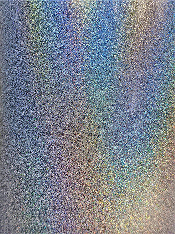 Multicolored, Motley, Texture, Textures, Iridescent, Tinsel, Sequins HD phone wallpaper