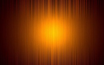 Abstract, Shine, Light, Lines, Circle, Vertical HD wallpaper