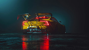 Need for Speed cars, Speed demons collection, Car , Racing enthusiasts HD wallpaper
