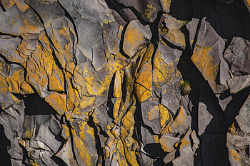 Stones, Rocks, Texture, Textures, Relief HD wallpaper