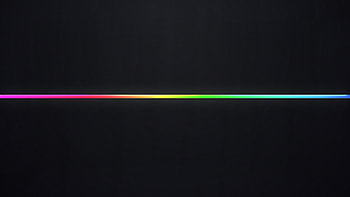 Line, Multi-colored, Black . HD wallpaper