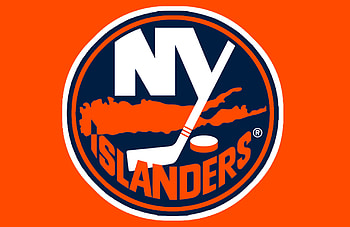 New York Islanders, , Backgrounds HD wallpaper