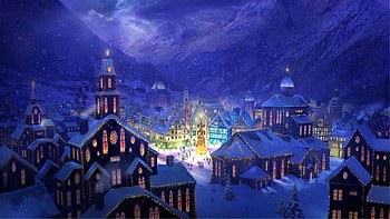 4. christmas-countdown-live-4- HD wallpaper