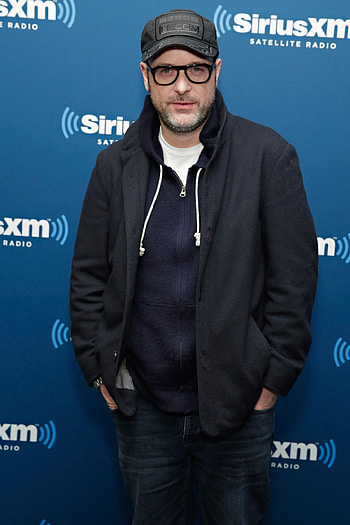 Matthew Vaughn, Star portrayal, News and HD phone wallpaper