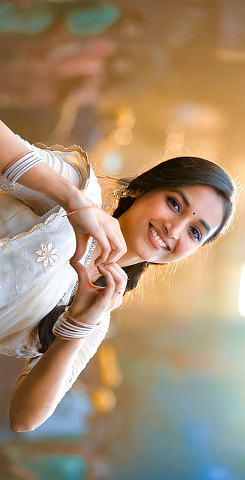 Srinidhi shetty, reena, lip, sunlight, kgf HD phone wallpaper