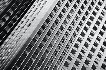 Architecture, Building, Miscellanea, Miscellaneous, Bw, Chb, Facade HD wallpaper