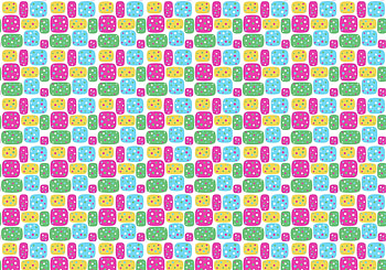Background, Bright, Texture, Textures, Figures, Figurines HD wallpaper