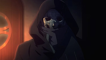 of The Unwanted Undead Adventurer, Anime, The Unwanted Undead Adventurer HD wallpaper