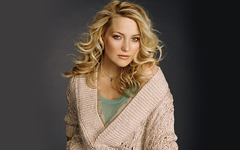 Kate Hudson, , High resolution, Celebrity HD wallpaper