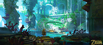 Legend of Zelda: Tears of the Kingdom – Link’s Epic Journey, Link, video game, The Legend of Zelda: Tears of the Kingdom HD wallpaper