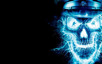 Background, Death, War HD wallpaper
