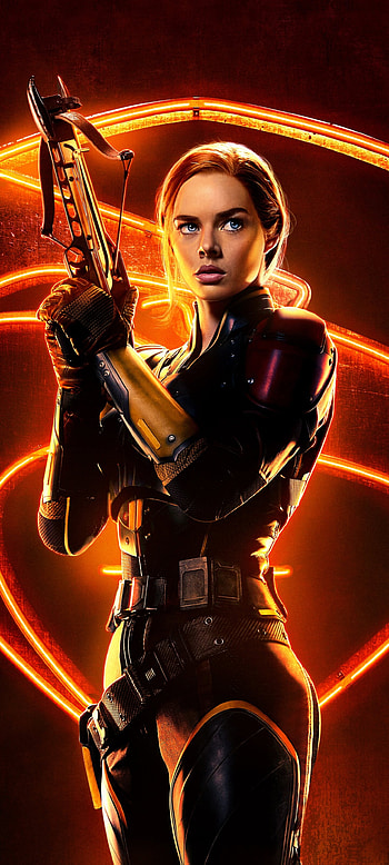 Movie featuring Snake Eyes, Intriguing storyline, Thrilling action, Origins explored HD phone wallpaper