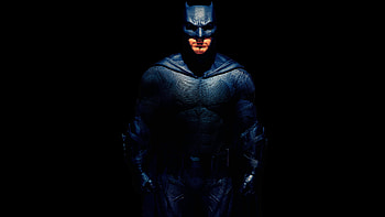 Batman, superhero, justice league, movie, 2017 HD wallpaper