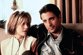 When a Man Loves a Woman, Romantic drama, Alcoholism, Marital struggles HD wallpaper