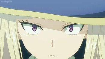 Anime, Ningen Fushin: Adventurers Who Don't Believe in Humanity Will Save the World HD wallpaper