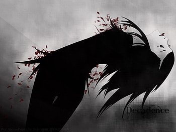 -__- anime girl poem, xcv, xcvxcv, cvx HD wallpaper