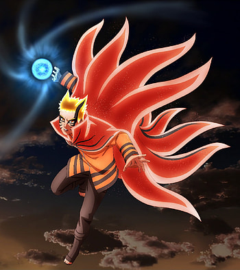 Naruto Uzumaki, , shippudden, manga, Samsung, , anime HD phone wallpaper
