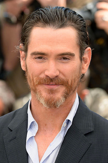 Billy Crudup, Movies star, Celebrity , Actor HD phone wallpaper