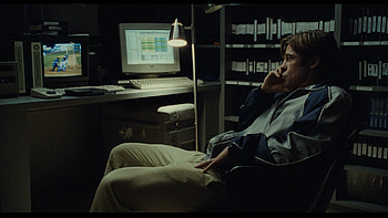Moneyball, 2011, Bluscreens, Movie HD wallpaper
