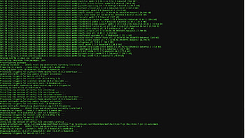 Hacker Screen Background (Page 1), Hacking Screen HD wallpaper