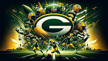 Green Bay Packers Football NFL Super Bowl, Sports, football, NFL, super bowl, Green Bay Packers HD wallpaper