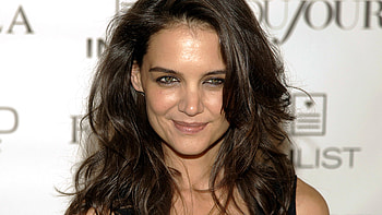 Katie Holmes, Movies HD wallpaper