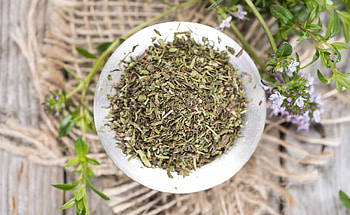 Poultry and bean herb, Winter delight, Spiceography tips HD wallpaper
