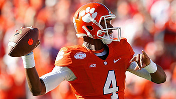 .wiki-SPort--Clemson-Tigers-Backgrounds-PIC- HD wallpaper