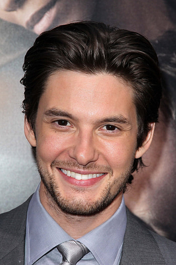 Ben Barnes, Movies star, Must-watch movies, Online streaming HD phone wallpaper
