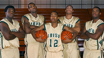 More Than a Game Epix, Entertaining sports content, Iconic stories, Exclusive access HD wallpaper
