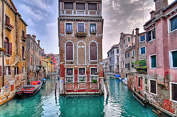 Cool Venice Italy, , and mobile HD wallpaper
