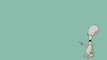 American Dad!, Tv Show HD wallpaper