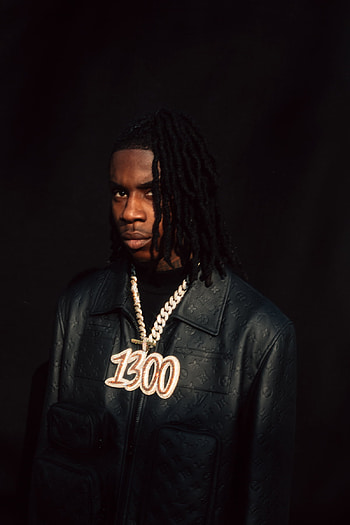 Polo G, Rap, GOAT, PoloG HD phone wallpaper