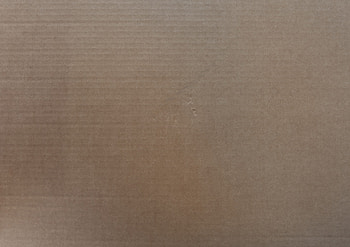 Texture, Textures, Box, Cardboard HD wallpaper