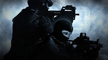 Counter Strike Global Offensive - CS Go 13 | BQ HD wallpaper