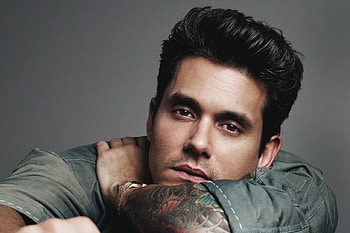 John Mayer, , Background HD wallpaper