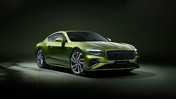 Bentley Continental Gt Speed , bentley-continental-gt-speed, bentley-continental-gt, bentley, 2024-cars, cars HD wallpaper