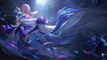 Honor Of Kings, Honor, Kings, Of, fantasy HD wallpaper