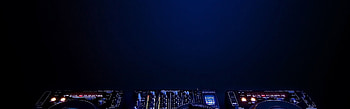 Cdj1000 pioneer djm 800 instruments music HD wallpaper