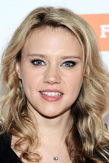 Kate McKinnon, Profile , TMDB HD phone wallpaper